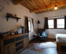 Slovakia Žilinský kraj Ružomberok vacation rental compare prices direct by owner 26700515