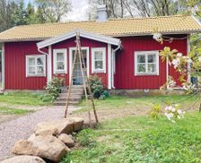 Sweden Jönköping county Hestra vacation rental compare prices direct by owner 28278059