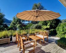 New Zealand Marlborough Havelock vacation rental compare prices direct by owner 19961354