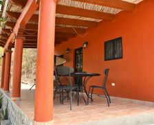 Mexico Sonora Álamos vacation rental compare prices direct by owner 35134363