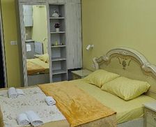 Montenegro Podgorica County Golubovci vacation rental compare prices direct by owner 26907117