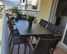 Greece Thrace Iraklitsa vacation rental compare prices direct by owner 28483588