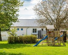 Germany Rhineland-Palatinate Orsfeld vacation rental compare prices direct by owner 18127993