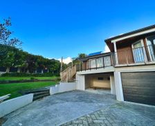 New Zealand Auckland Region Auckland vacation rental compare prices direct by owner 27088735