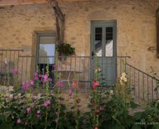 France Rhône-Alps Lhuis vacation rental compare prices direct by owner 15337564