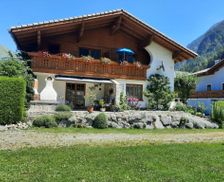 Austria Tirol Steeg vacation rental compare prices direct by owner 10081719