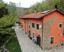 Italy Piedmont Sale San Giovanni vacation rental compare prices direct by owner 15991871