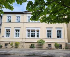 Germany Saxony-Anhalt Ballenstedt vacation rental compare prices direct by owner 14124052
