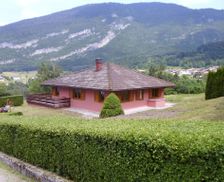 Italy Trentino-Alto Adige Cavedago vacation rental compare prices direct by owner 3881047