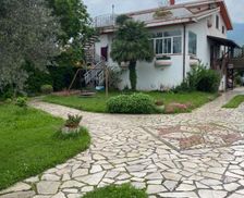 Italy Abruzzo Tocco da Casauria vacation rental compare prices direct by owner 14538779