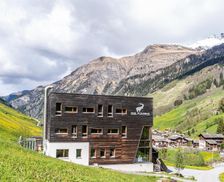 Switzerland Grisons Vals vacation rental compare prices direct by owner 13644868