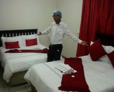South Africa Eastern Cape Queenstown vacation rental compare prices direct by owner 27056107