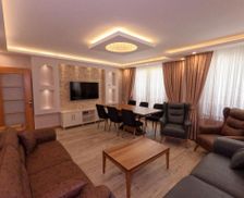 Turkey Marmara Region Istanbul vacation rental compare prices direct by owner 28760415