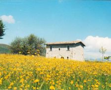 Italy Molise Forlì del Sannio vacation rental compare prices direct by owner 14172274