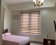 Philippines Luzon General Trias vacation rental compare prices direct by owner 26746108