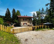 Italy Trentino Alto Adige Mendola vacation rental compare prices direct by owner 17822446