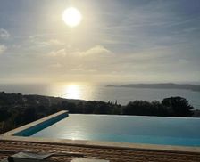 France Corsica Cargèse vacation rental compare prices direct by owner 10373306