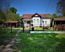 Romania Vâlcea Măldăreştii de Jos vacation rental compare prices direct by owner 26770766