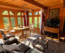 Romania Maramureş Vişeu de Sus vacation rental compare prices direct by owner 35083616