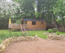 France Normandy Morainville-Jouveaux vacation rental compare prices direct by owner 28282589