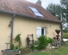 France Pays de la Loire Saint-Jean-dʼAssé vacation rental compare prices direct by owner 28831234