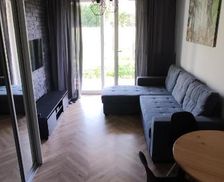 Poland Podkarpackie Tyczyn vacation rental compare prices direct by owner 27042112