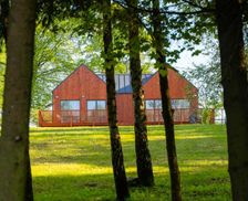 Poland Warmia-Masuria Mołdzie vacation rental compare prices direct by owner 28262269