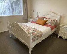 New Zealand Otago Dunedin vacation rental compare prices direct by owner 28619152