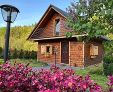 Poland Lesser Poland Kojszówka vacation rental compare prices direct by owner 13519388