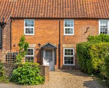 United Kingdom Norfolk Docking vacation rental compare prices direct by owner 28306940