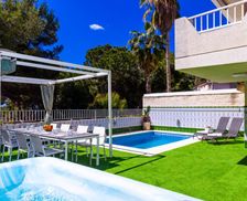 Spain Tarragona Salou vacation rental compare prices direct by owner 4327736