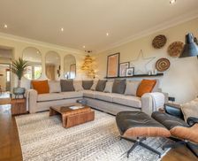 United Kingdom Norfolk Wells-next-the-Sea vacation rental compare prices direct by owner 6566440