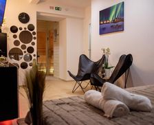 Czechia Hlavní mesto Praha Hlavní mesto Praha vacation rental compare prices direct by owner 27565622