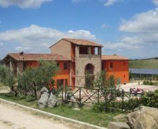 Italy Tuscany Montespertoli vacation rental compare prices direct by owner 26663721