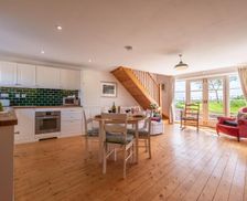 United Kingdom Norfolk Wells-next-the-Sea vacation rental compare prices direct by owner 4758844