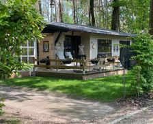 Belgium Limburg Zutendaal vacation rental compare prices direct by owner 7216240