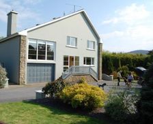 Ireland Kerry Annascaul vacation rental compare prices direct by owner 14330017