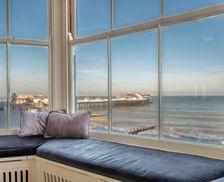 United Kingdom Norfolk Cromer vacation rental compare prices direct by owner 28168765