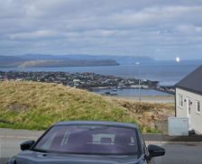 Faroe Islands  Tórshavn vacation rental compare prices direct by owner 36014676