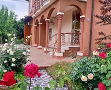 Italy Emilia-Romagna San Felice sul Panaro vacation rental compare prices direct by owner 26209045