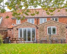 United Kingdom Norfolk Great Snoring vacation rental compare prices direct by owner 25171736