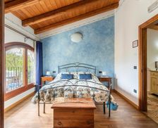 Italy Veneto Casale sul Sile vacation rental compare prices direct by owner 14426378