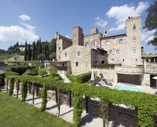 Italy Umbria Perugia vacation rental compare prices direct by owner 13742060