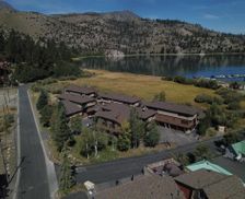 United States California June Lake vacation rental compare prices direct by owner 2239457