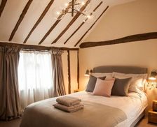 United Kingdom Suffolk Lavenham vacation rental compare prices direct by owner 28605843