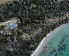 Australia Bruny Island Killora vacation rental compare prices direct by owner 28624647