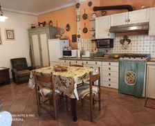 Italy Piedmont Valdieri vacation rental compare prices direct by owner 27872985