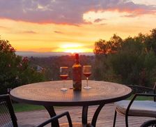Australia New South Wales Tamworth vacation rental compare prices direct by owner 26761722