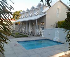 South Africa KwaZulu-Natal Pongola vacation rental compare prices direct by owner 13017323