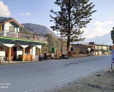 India Uttarakhand Nākuri vacation rental compare prices direct by owner 26800069